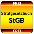 Strafgesetzbuch (StGB)