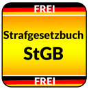 Strafgesetzbuch (StGB) APK