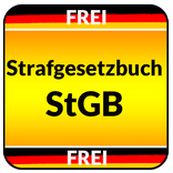 Strafgesetzbuch (StGB)