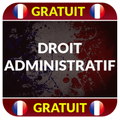 DROIT ADMINISTRATIF