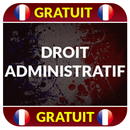 DROIT ADMINISTRATIF APK