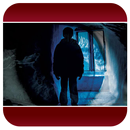 THE EYE OF DARKNESS APK