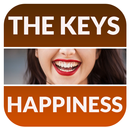 The Keys to Happiness APK