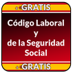 Codigo Laboral y de la Seguridad Social