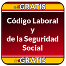 Codigo Laboral y de la Seguridad Social APK