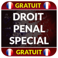 Droit Penal Special