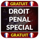 Droit Penal Special APK