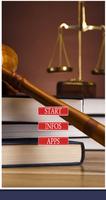 Droit Penal Special Cartaz