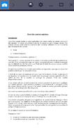 Droit Penal Special imagem de tela 1