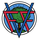FVF-BFF APK