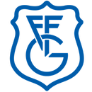 FGF-GFF APK