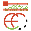 EFF-FVF APK