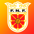 FNF icône