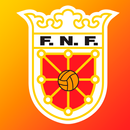 FNF APK