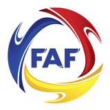 FAF アイコン