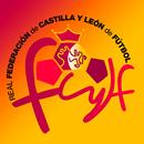 RFCYLF APK