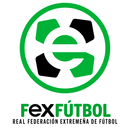 FEXFUTBOL APK