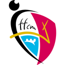 FFCM APK
