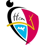 FFCM アイコン