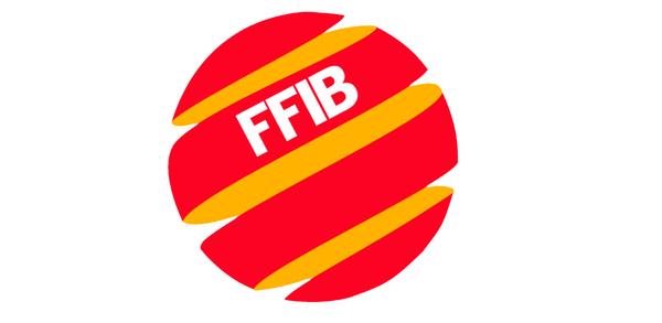Cómo descargo FFIB en mi teléfono image