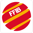 FFIB icône