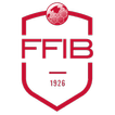 FFIB