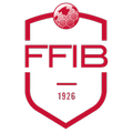 FFIB