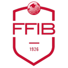 FFIB アイコン