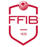 FFIB icono