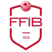 آیکون‌ FFIB