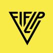 FIFLP icon