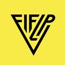 FIFLP APK