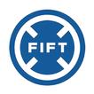 FIFT иконка