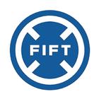 FIFT icon