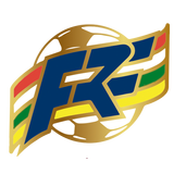 FRF আইকন
