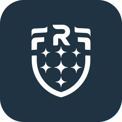 FRF