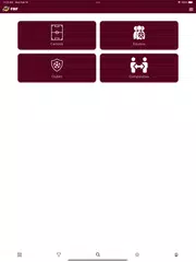FRF XAPK download