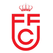 RFCF