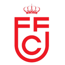 RFCF APK