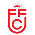 RFCF icône