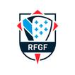 RFGF icon