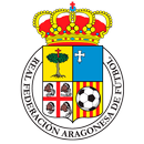 FutbolAragón APK