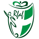 RFAF APK