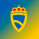 AsturFútbol APK