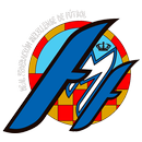 RFMF APK