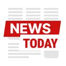 News Today: Local & Alerts APK