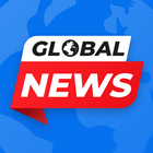 Global News - Breaking & Local icon