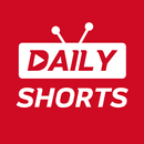 DailyShorts APK