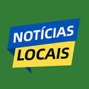 Notícias Locais APK