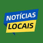 ikon Notícias Locais
